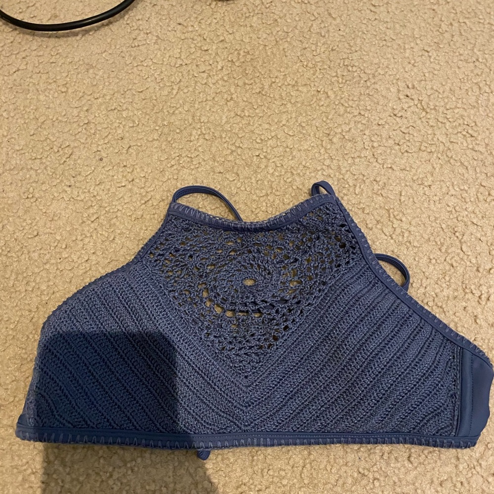 Bikini Top